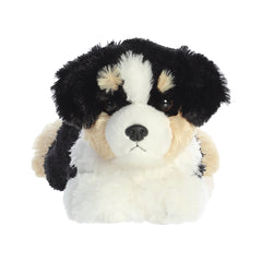 AuroraÂ® - Flopsieâ¢ - 12" Auzzieâ¢