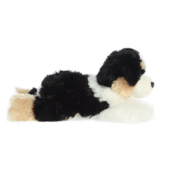 AuroraÂ® - Flopsieâ¢ - 12" Auzzieâ¢