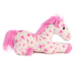 AuroraÂ® - Flopsieâ¢ - 12" Dollyâ¢