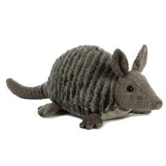 AuroraÂ® - Flopsieâ¢ - 12" Armadillo