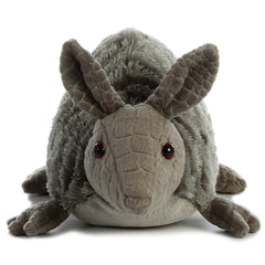 AuroraÂ® - Flopsieâ¢ - 12" Armadillo