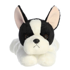 AuroraÂ® - Flopsieâ¢ - 12" French Bulldog Pup