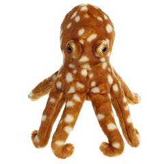 AuroraÂ® - Flopsieâ¢ - 12" Octopus