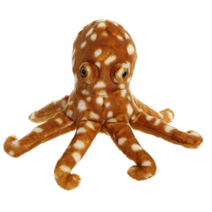 AuroraÂ® - Flopsieâ¢ - 12" Octopus