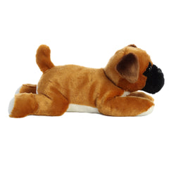 AuroraÂ® - Flopsieâ¢ - 12" Chad Boxerâ¢