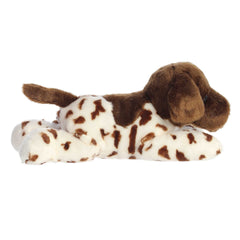 AuroraÂ® - Flopsieâ¢ - 12" Gio German Shorthairâ¢