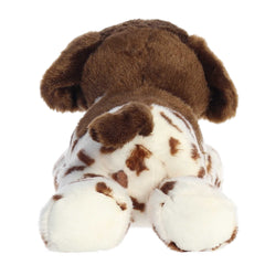 AuroraÂ® - Flopsieâ¢ - 12" Gio German Shorthairâ¢
