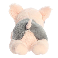 AuroraÂ® - Flopsieâ¢ - 12" Tidbit Mini Pigâ¢