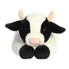 AuroraÂ® - Super Flopsieâ¢ - 27" May Bell Cowâ¢