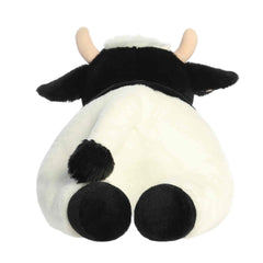 AuroraÂ® - Super Flopsieâ¢ - 27" May Bell Cowâ¢