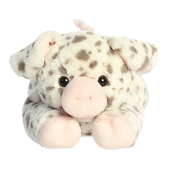 AuroraÂ® - Super Flopsieâ¢ - 26" Speckles Spotted Pigâ¢