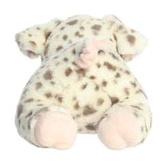 AuroraÂ® - Super Flopsieâ¢ - 26" Speckles Spotted Pigâ¢