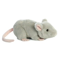 AuroraÂ® - Mini Flopsieâ¢ - 8" Mouse