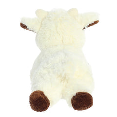 AuroraÂ® - Mini Flopsieâ¢ - 8" Goat Kid