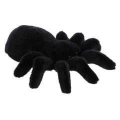 AuroraÂ® - Mini Flopsieâ¢ - 8" Tod Tarantulaâ¢