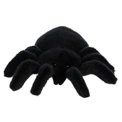 AuroraÂ® - Mini Flopsieâ¢ - 8" Tod Tarantulaâ¢