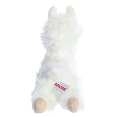 AuroraÂ® - Mini Flopsieâ¢ - 8" Ansy Alpacaâ¢