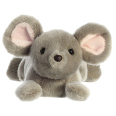 AuroraÂ® - Mini Flopsieâ¢ - 8" Missy Mouseâ¢