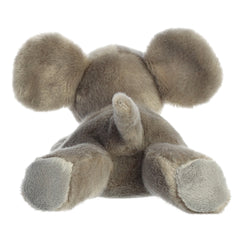 AuroraÂ® - Mini Flopsieâ¢ - 8" Missy Mouseâ¢