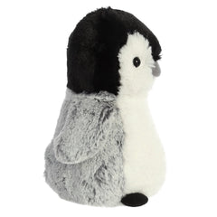 AuroraÂ® - Mini Flopsieâ¢ - 8" Pippin Penguinâ¢