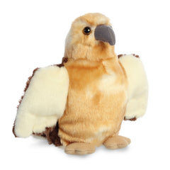 AuroraÂ® - Mini Flopsieâ¢ - 6.5" Ranger Hawkâ¢