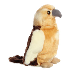AuroraÂ® - Mini Flopsieâ¢ - 6.5" Ranger Hawkâ¢