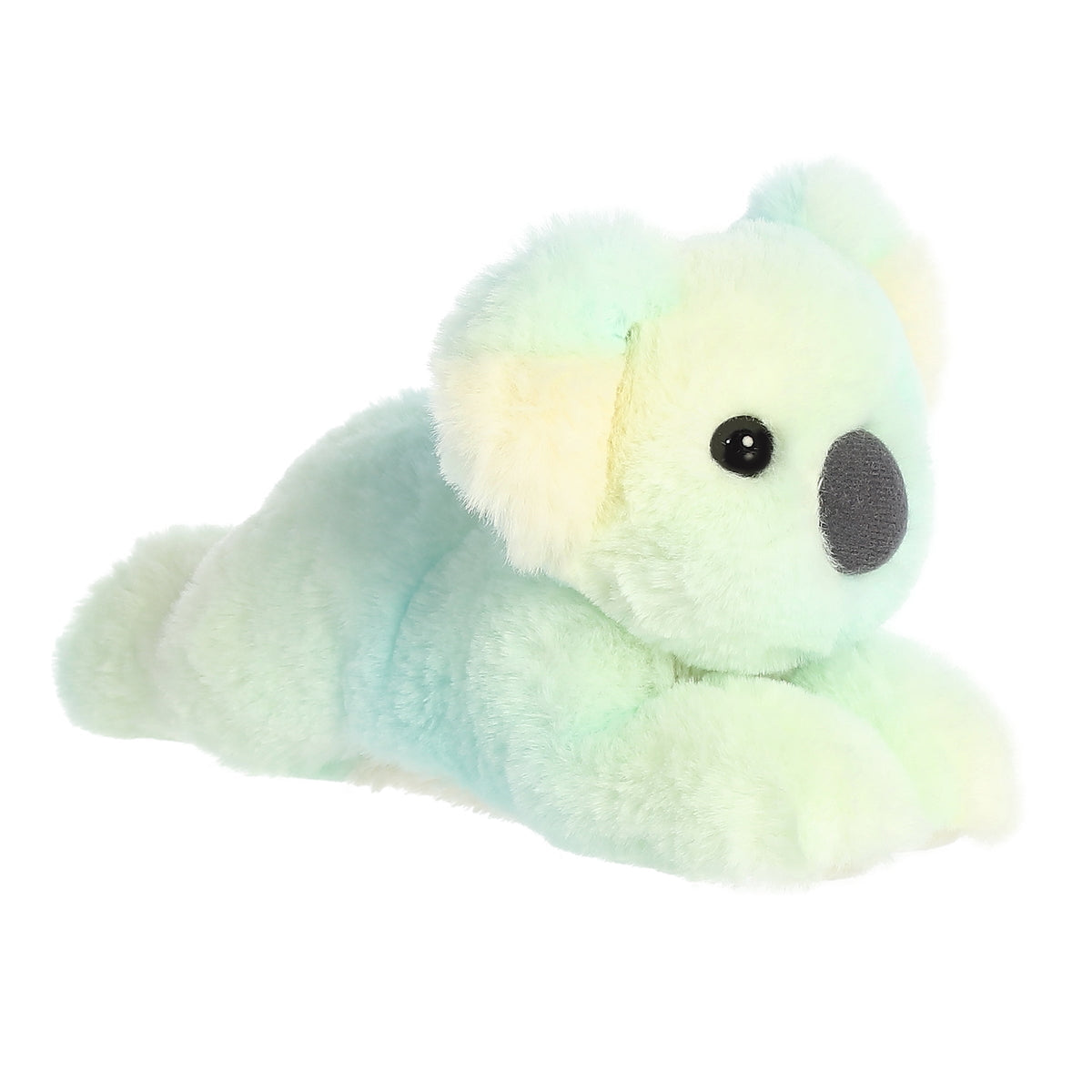 AuroraÂ® - Mini Flopsieâ¢ - 8" Rainbow Koalaâ¢