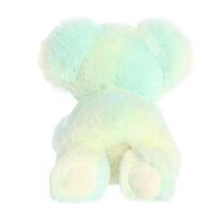 AuroraÂ® - Mini Flopsieâ¢ - 8" Rainbow Koalaâ¢