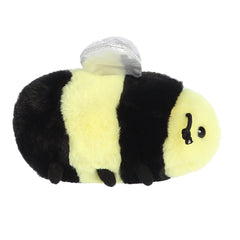 AuroraÂ® - Mini Flopsieâ¢ - 8" Beeswax Beeâ¢