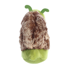 AuroraÂ® - Mini Flopsieâ¢ - 8" Slow Snailâ¢