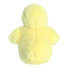 AuroraÂ® - Mini Flopsieâ¢ - 8" Cheeky Chickâ¢