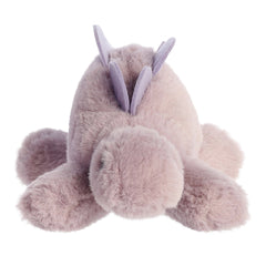 AuroraÂ® - Mini Flopsieâ¢ - 8" Stegosaurus