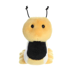 AuroraÂ® - Mini Flopsieâ¢ - 8" Monarch Caterpillar