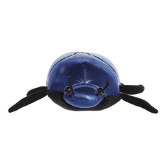 AuroraÂ® - Mini Flopsieâ¢ - 8" Saqqara Scarab Beetleâ¢