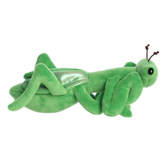 AuroraÂ® - Mini Flopsieâ¢ - 8" Mia Praying Mantisâ¢