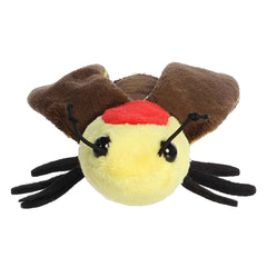 AuroraÂ® - Mini Flopsieâ¢ - 8" Lux Fireflyâ¢