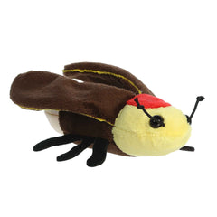 AuroraÂ® - Mini Flopsieâ¢ - 8" Lux Fireflyâ¢