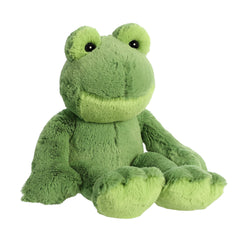 AuroraÂ® - Flopsieâ¢ - 12" Fernando Frogâ¢