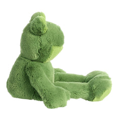 AuroraÂ® - Flopsieâ¢ - 12" Fernando Frogâ¢
