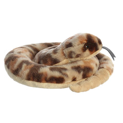 AuroraÂ® - Flopsieâ¢ - 12" Ruse Rattlesnakeâ¢