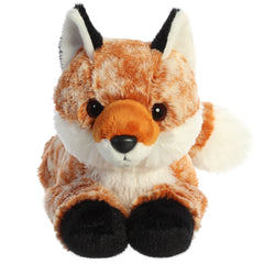 AuroraÂ® - Flopsieâ¢ - 12" Autumn Foxâ¢