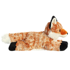 AuroraÂ® - Flopsieâ¢ - 12" Autumn Foxâ¢