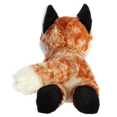 AuroraÂ® - Flopsieâ¢ - 12" Autumn Foxâ¢