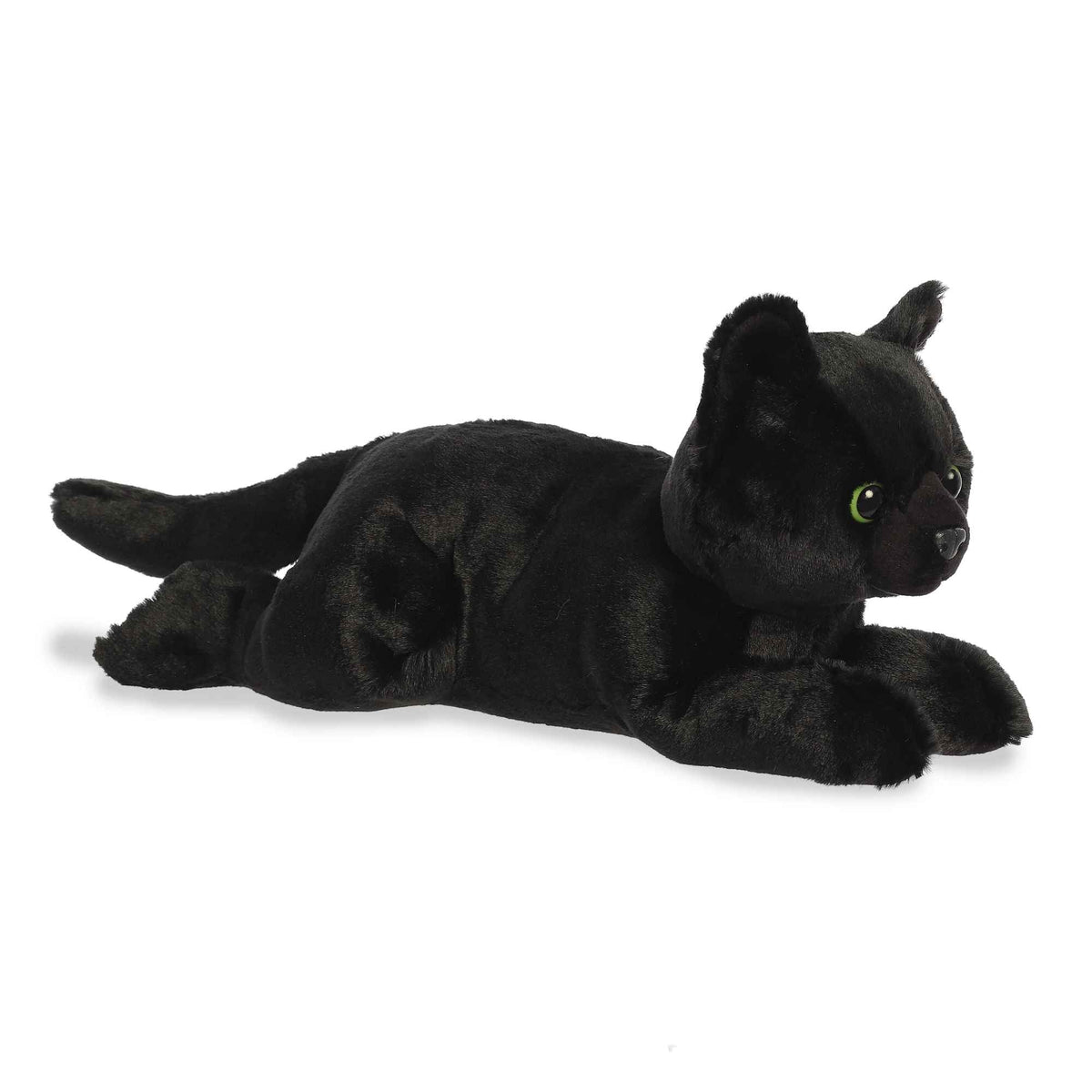 AuroraÂ® - Flopsieâ¢ - 12" Twilight Catâ¢