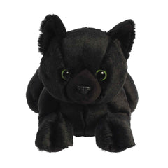AuroraÂ® - Flopsieâ¢ - 12" Twilight Catâ¢