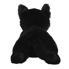 AuroraÂ® - Flopsieâ¢ - 12" Twilight Catâ¢