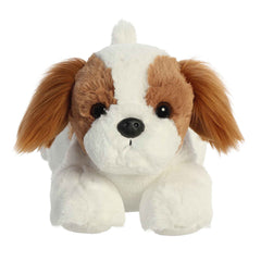 AuroraÂ® - Flopsieâ¢ - 12" Stella Shih Tzuâ¢