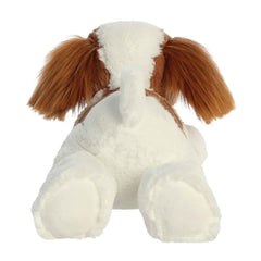 AuroraÂ® - Flopsieâ¢ - 12" Stella Shih Tzuâ¢