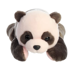AuroraÂ® - Flopsieâ¢ - 12" Newborn Panda