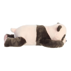 AuroraÂ® - Flopsieâ¢ - 12" Newborn Panda
